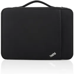 Lenovo ThinkPad 15" Notebook-Schutzhülle