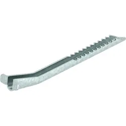 OBO Bettermann Riegel TPB R FS