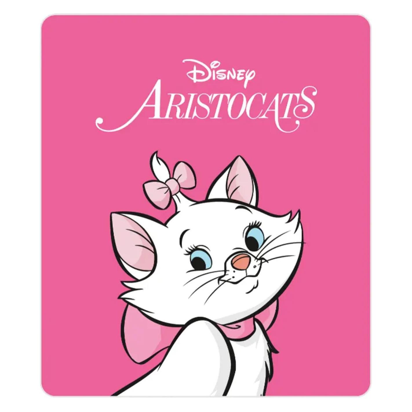 Tonies Disney - Aristocats (Deutsch, 55 min) (11001132)