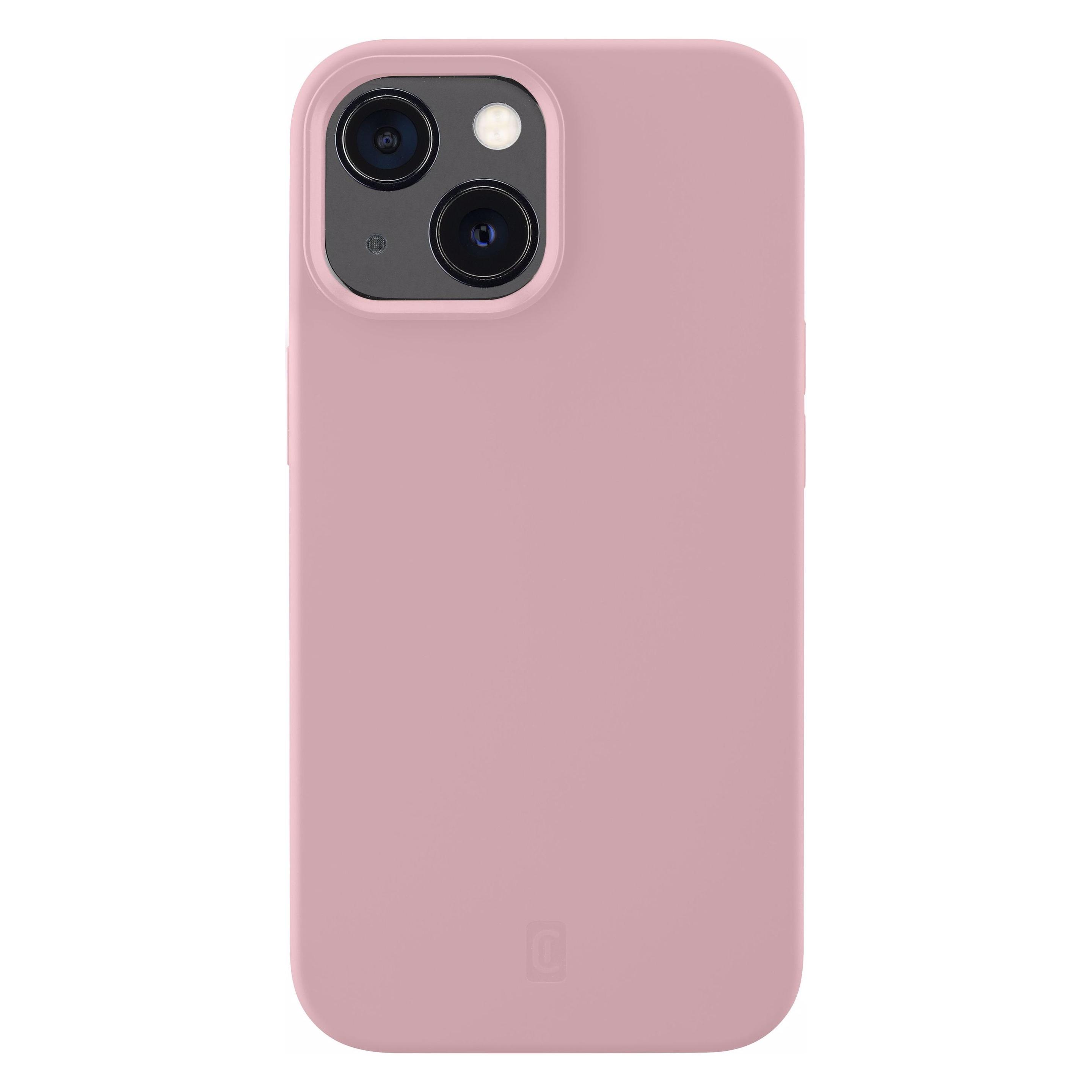 Cellularline Sensation (Apple iPhone 13 mini) (SENSATIONIPH13MINP)