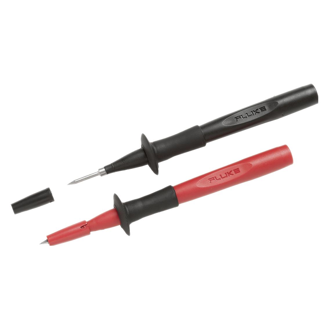 Fluke SureGrip-Messspitzensatz (3971276)