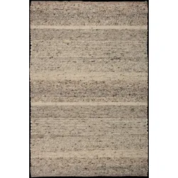 Teppich PURI 113/60 (BL 70x130 cm) - BL 70x130 cm