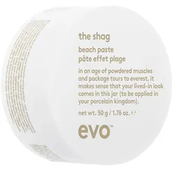 50g Evo the shag beach paste