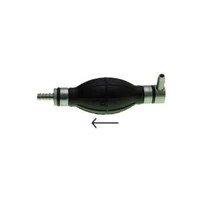 MEAT & DORIA Einspritzanlage 9068