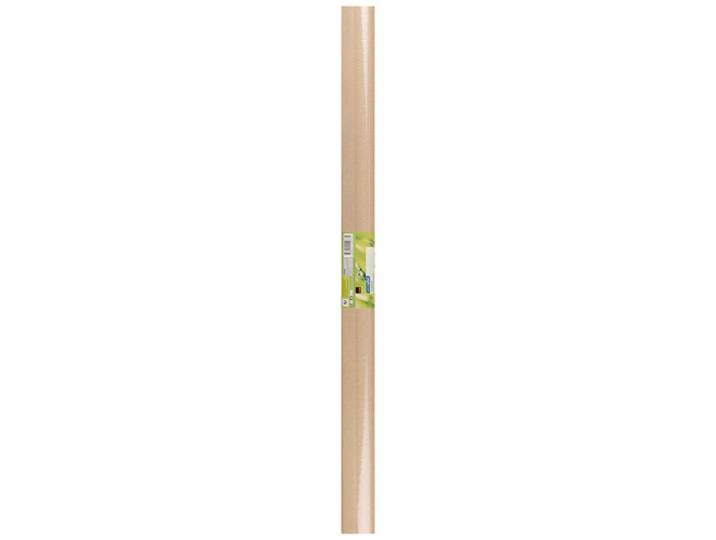 Oecoplan Packpapier 70cm x 12m