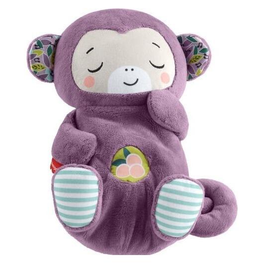 Fisher-Price 0 (26 cm) (JLH41)