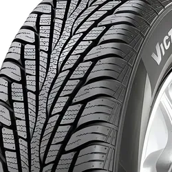 MA-SAS 265/70 R16 112H M+S Ganzjahresreifen