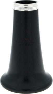 Yamaha Clarinet Bell YCL-657