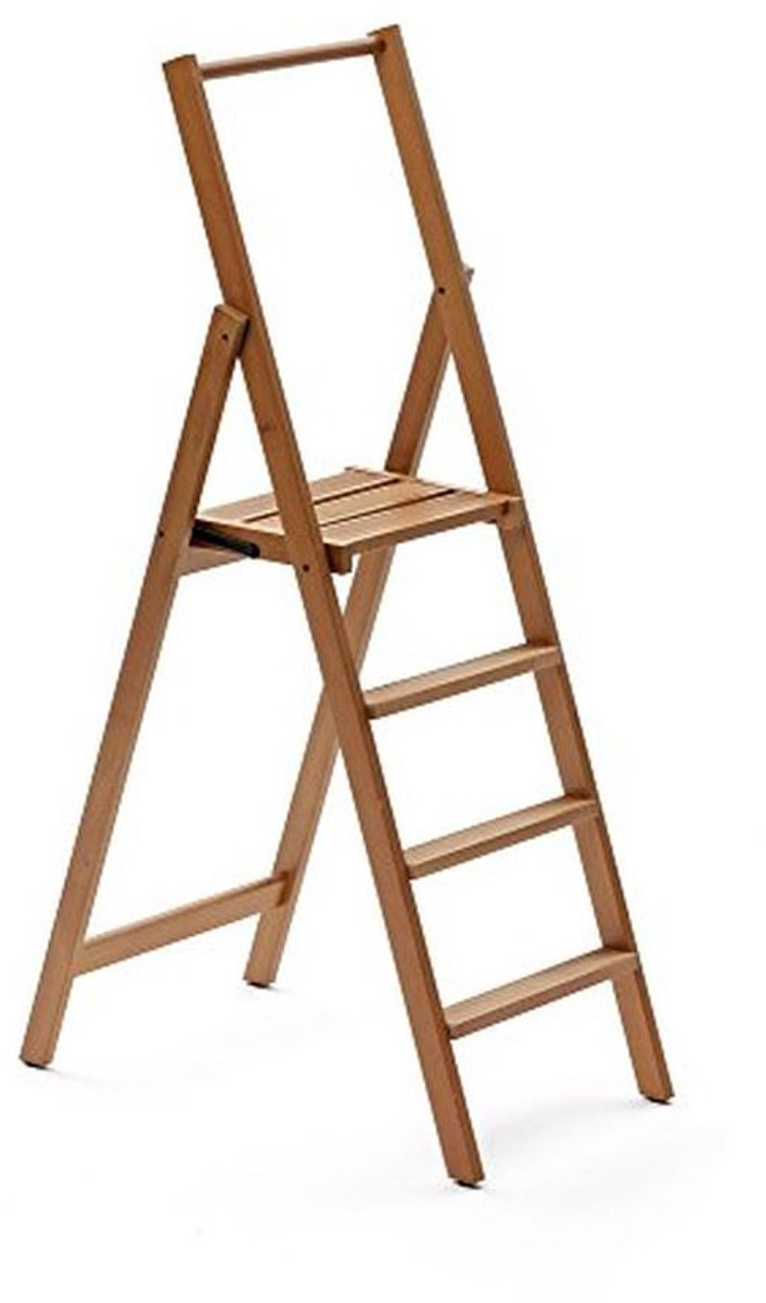 Kimora Ladder 4