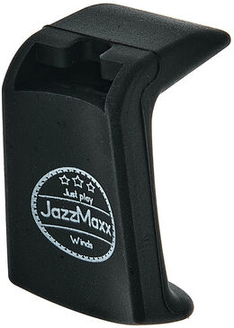 JazzMaxx Winds Thumby