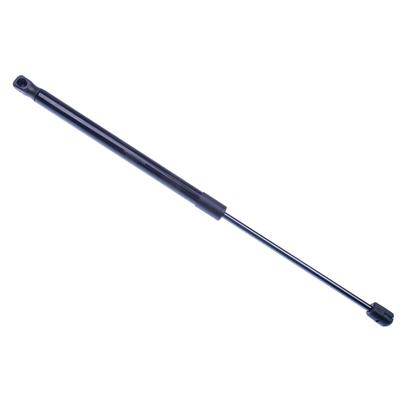 DENCKERMANN Gasfeder, Koffer-/Laderaum G110101 für KIA