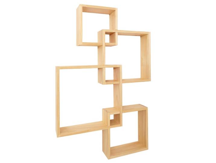 WANDREGAL Beige