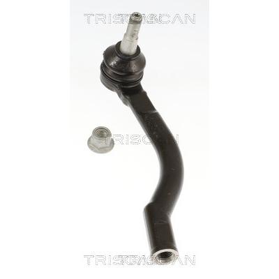 TRISCAN Spurstangenkopf 8500 25150 für RENAULT