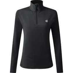 Dare2b Lowline II Damen Fleecepullover