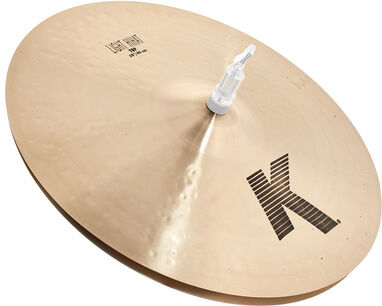 Zildjian "16" K-Series Light Hi-Hat"