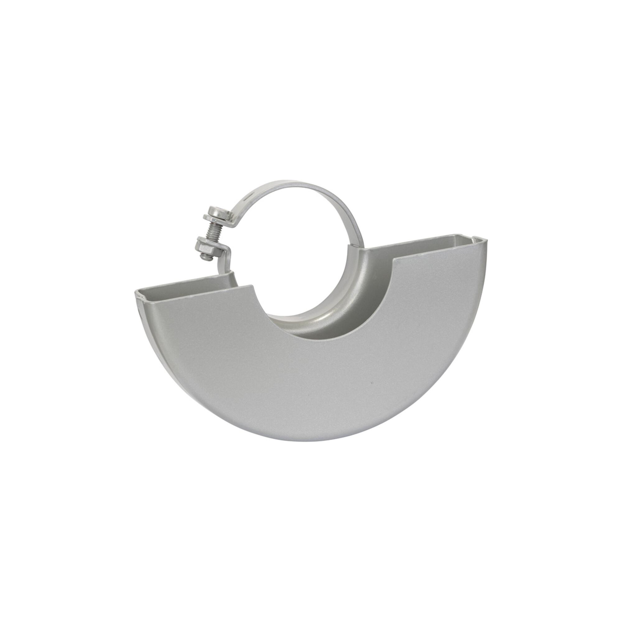 BOSCH Trennschutzhaube 180 mm mit Codierung (2605510299)