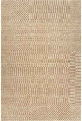 Nuloom Cassiel Checkered Area Rug