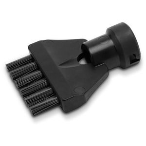 Kärcher Kärcher Dampfreinigerdüse Flachbürste, Dampfreiniger  SC, SI, SG & KST Serie