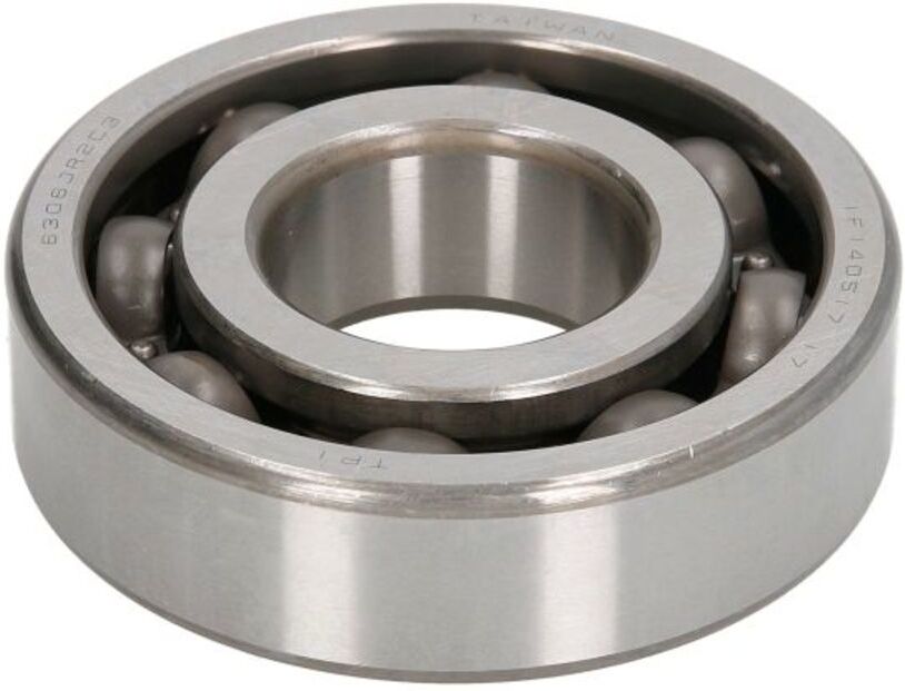 Kurbelwellenlager HOT RODS K023 HR