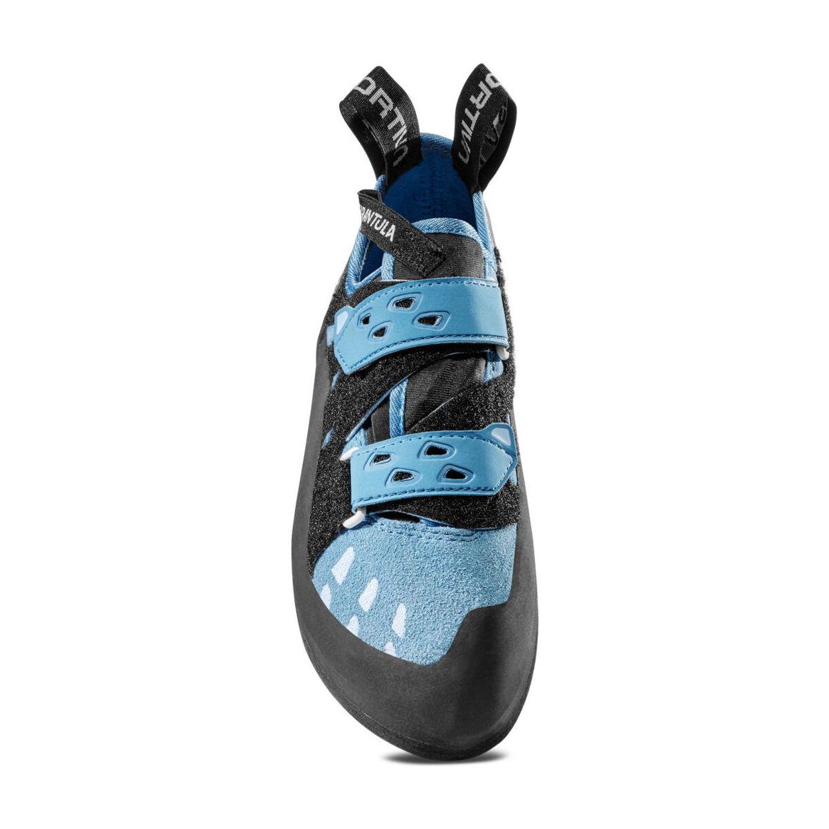 La Sportiva Tarantula Woman topaz (B24B24) 33 ZFCS157B24B2433