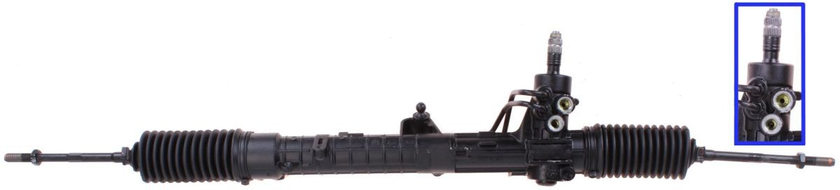 Elstock Sterzo con servosterzo 11-0125