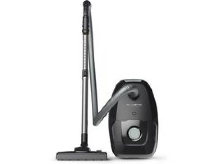 Aspirateur avec sac Rowenta Silence Force 7 RO4952E0