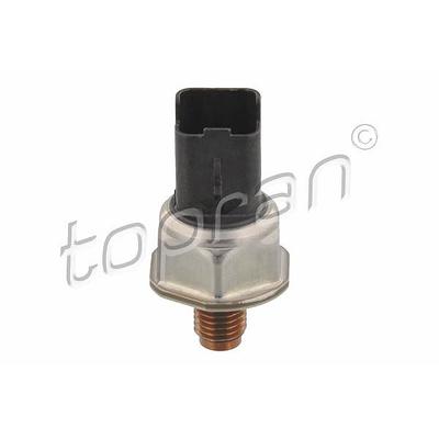 Topran Sensor, Kraftstoffdruck [Hersteller-Nr. 304914] für Ford