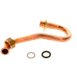 Rohr KW - 87186407510
