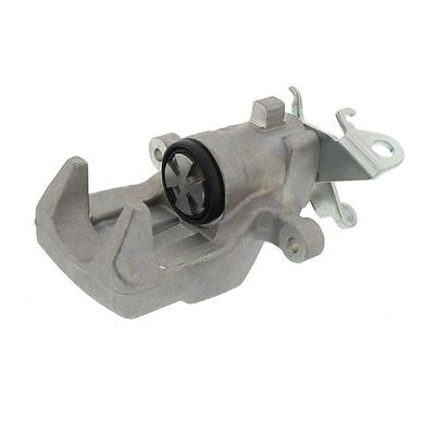 Mapco Bremssattel Hinterachse links [Hersteller-Nr. 4122] für Renault