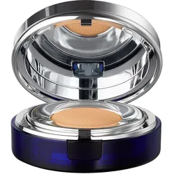 30ml La Prairie Skin Caviar Complexion Essence-in-Foundation SPF 25 / PA+++