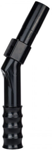 Bosch Poignée de régulation d’air 2607000164
