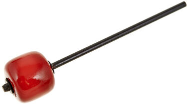 Danmar 205 Hardwood Beater
