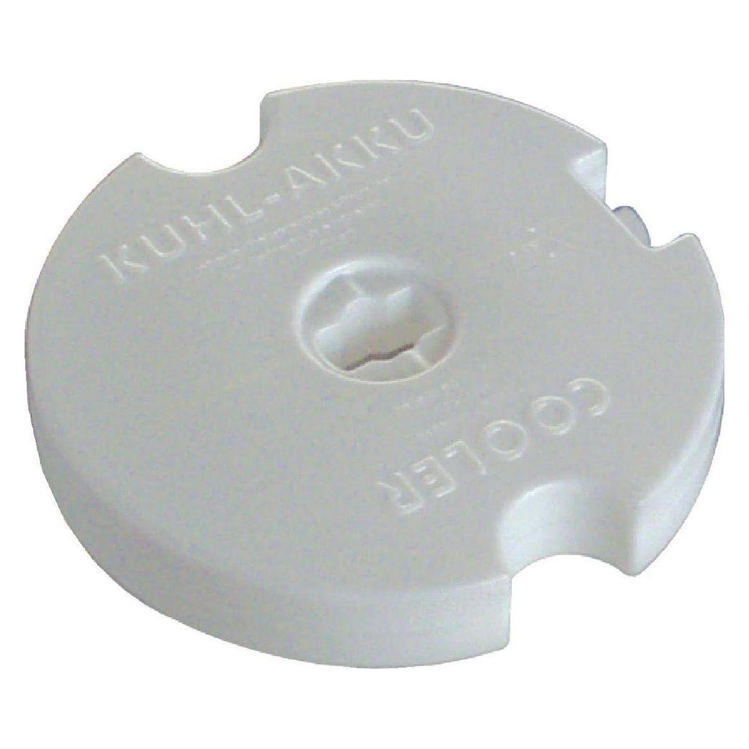 APS Kühlakku (10777)