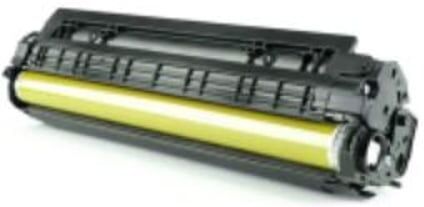 Utax PK-5027Y (1T0C22AUT1) toner amarelo XL