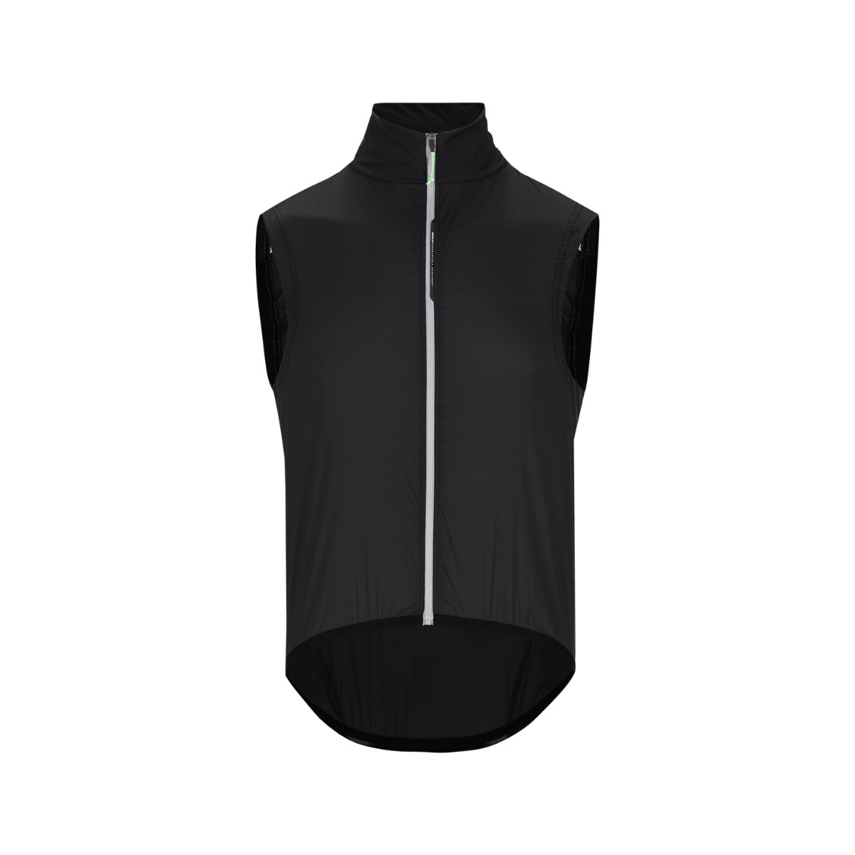 Colete Q36.5 Air Colete Preto, Tamanho XL Homem