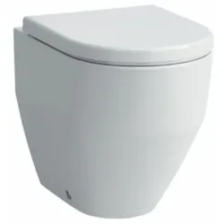 Laufen Laufen Pro WC H8229520000001