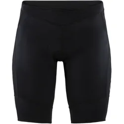 CRAFT Core Essence Fahrradshorts Damen 999000 - black XL