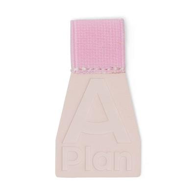 Stiftschlaufe Magnolia Pink