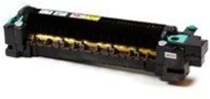 Lexmark 40X8024 fusor