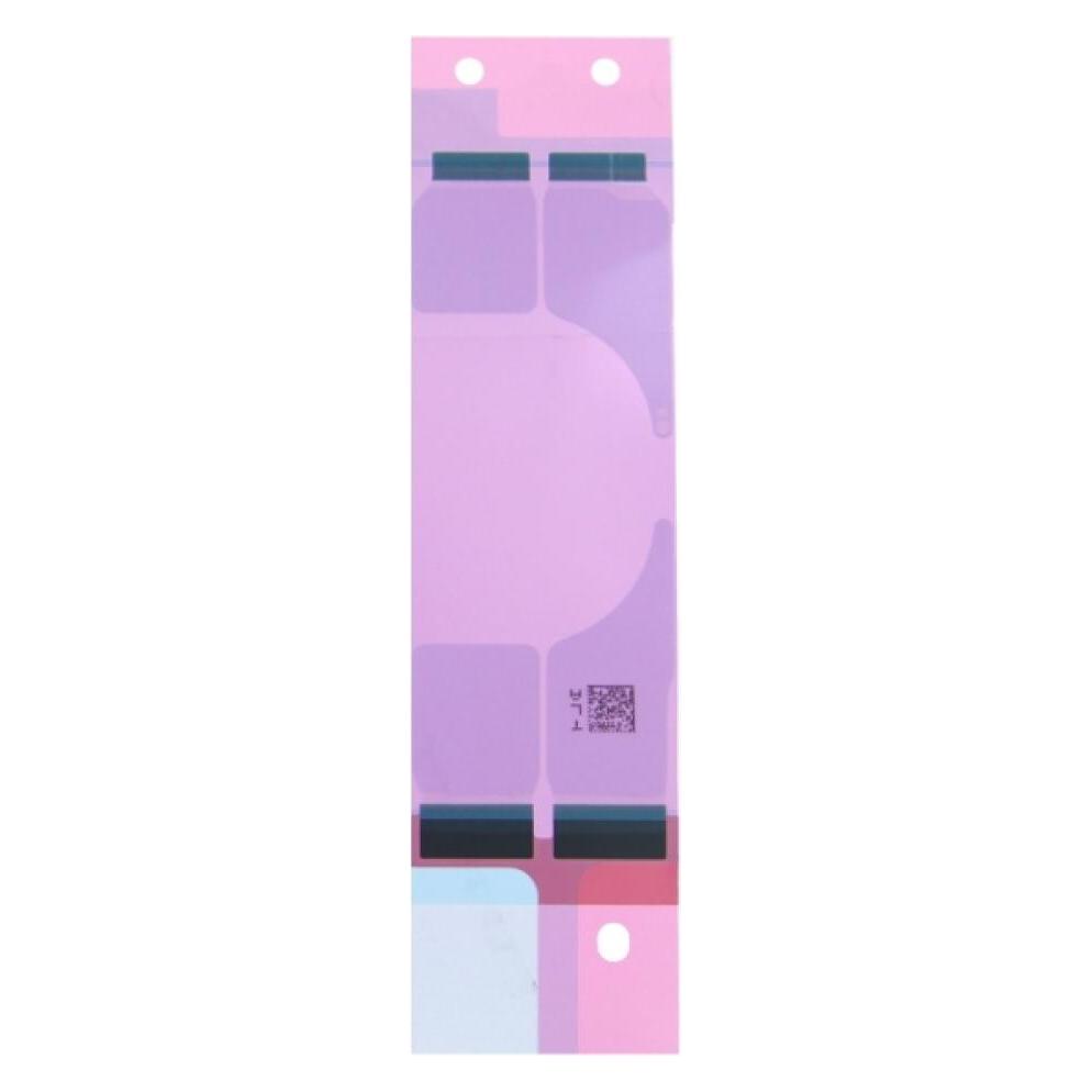 OEM Batterieklebefolie für iPhone 8 Plus (Display, Apple iPhone 8 Plus) (25448028)