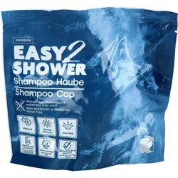 Easy2Shower Shampoo Haube 1 ST