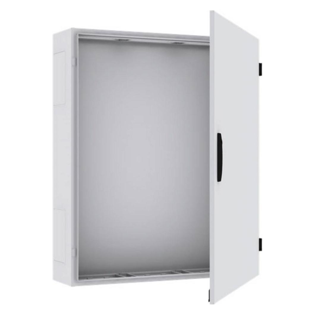 Striebel & John STR TG305G TG Wandschrank SKI IP55 (2CPX010007R9999)