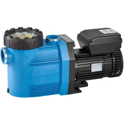 Speck BADU Prime Eco VS 230V - 1,10 kW