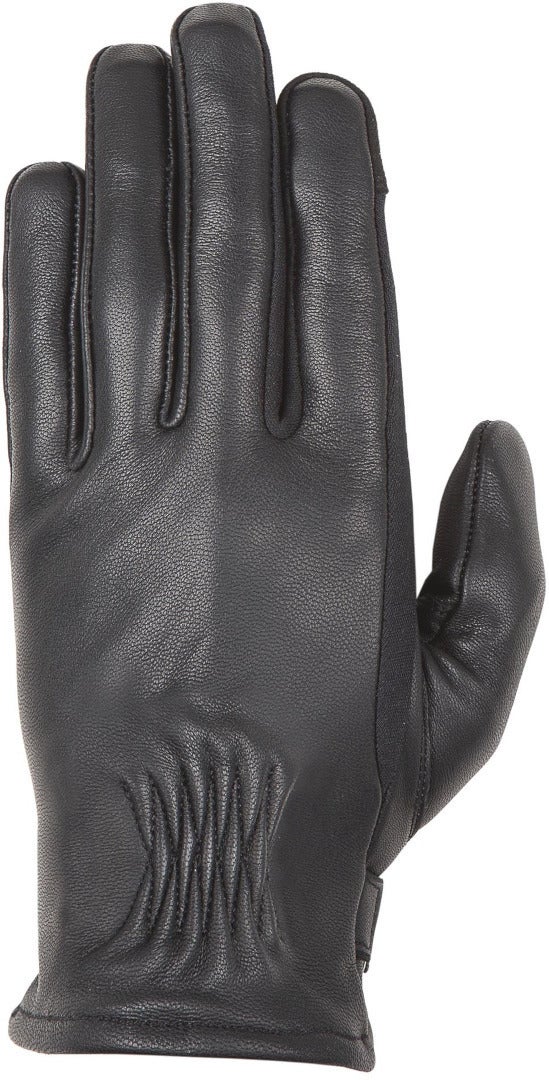 Helstons Desert Sommer Motorradhandschuhe 2021110-NB-T12