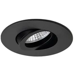Brumberg Leuchten LED-Einbaustrahler 20683180