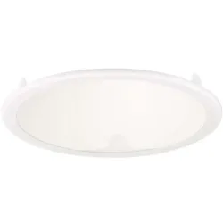 Signify Philips Lighting Sicherheitsglas DN560G PG 93777700