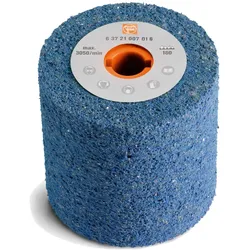 Fein, Schleifmittel, Elastische Schleifwalze 637210 (180)