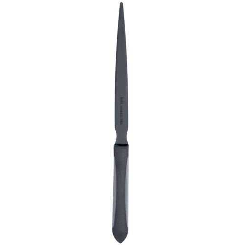 MAUL Brieföffner Klinge 12,5 cm