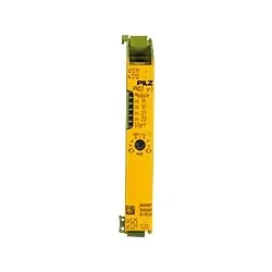 Pilz Erweiterungsmodul 2A000005