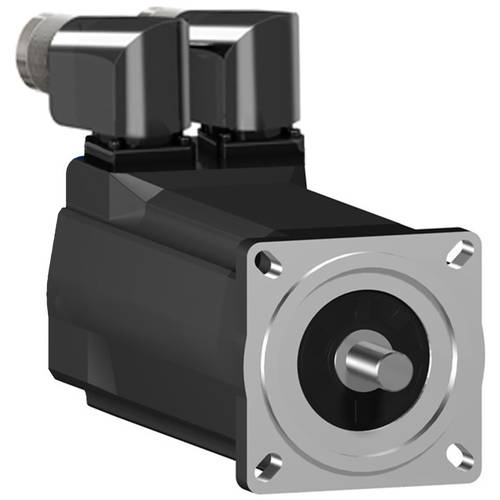 Schneider Electric Servomotor SH30702P01A2000